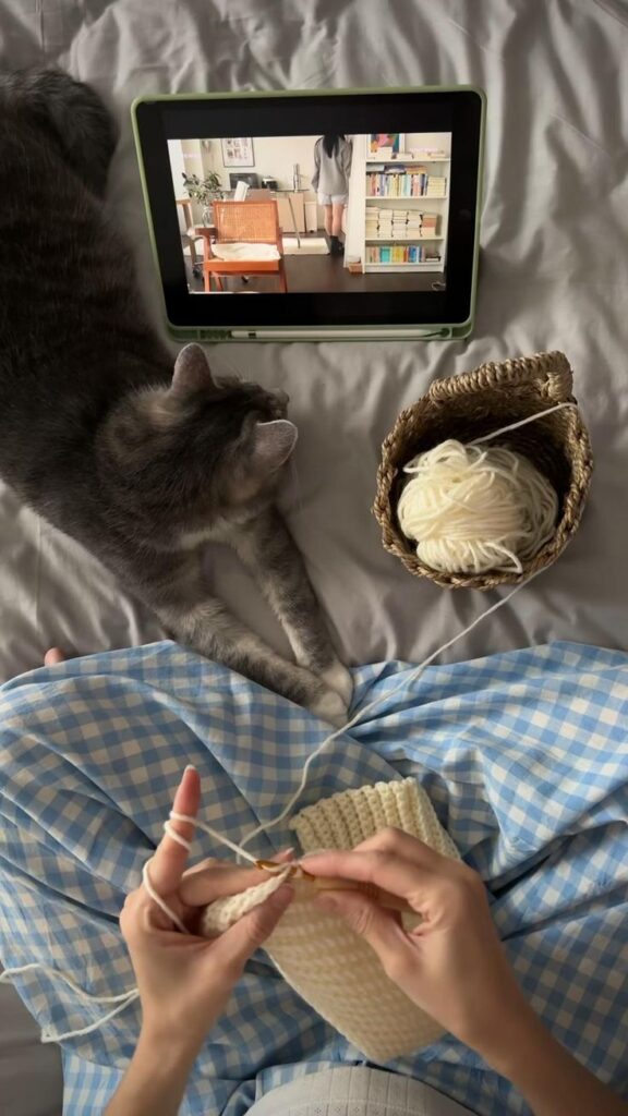 91ceb16bf34bf94fd482ce01e9b1066d