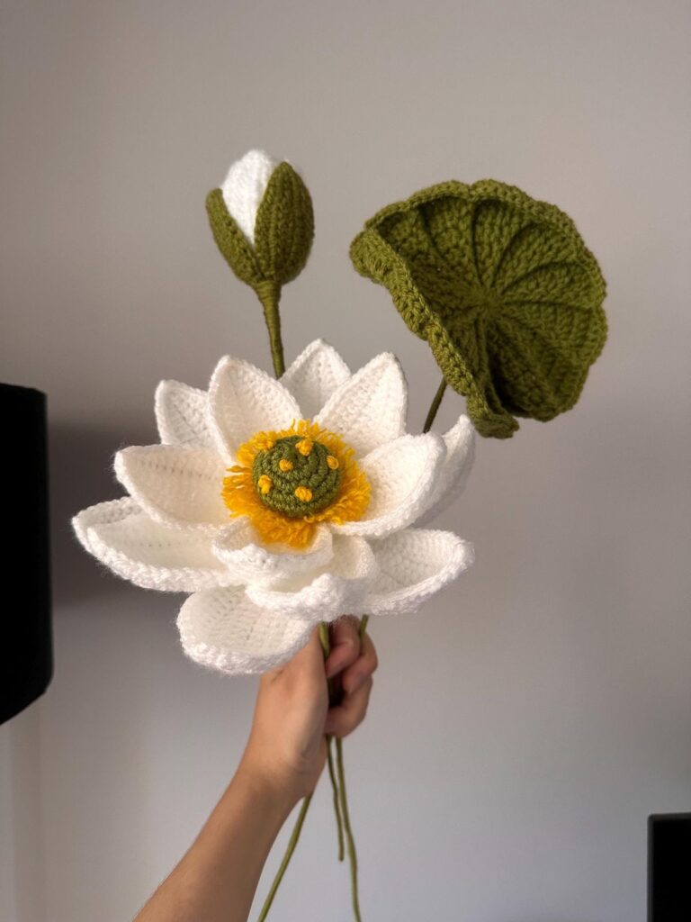 07bc33fcac7b2d615d48b7a9a10a71c6