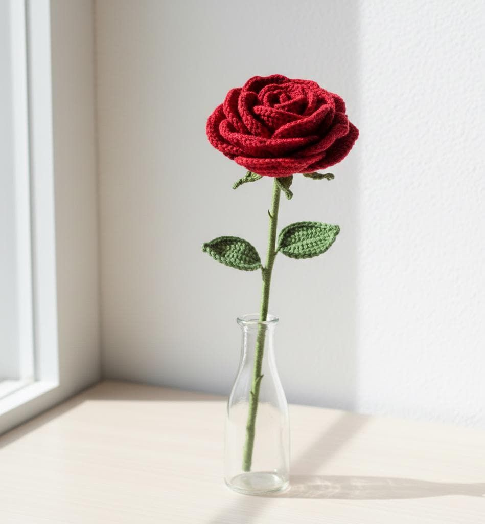 0de87abb46c478e654798ed2f25cc5fc