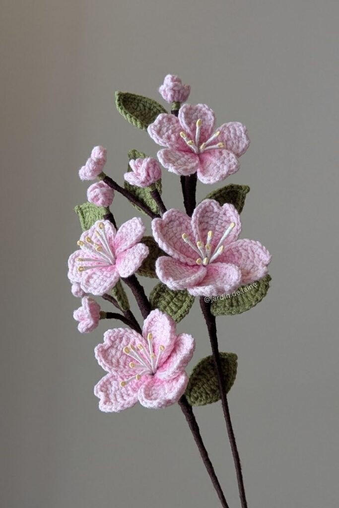 43f6bdbb4aae8d693625af50ac5cd6a6