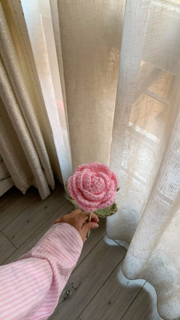 799c08482e30c61f05bf64c633a67555