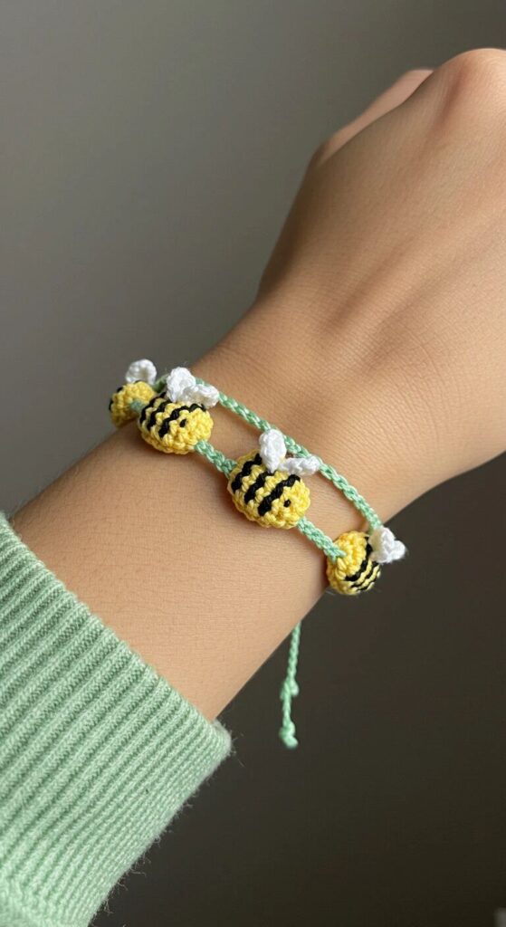 7c017d13bae8d8b8c999017d8471b545