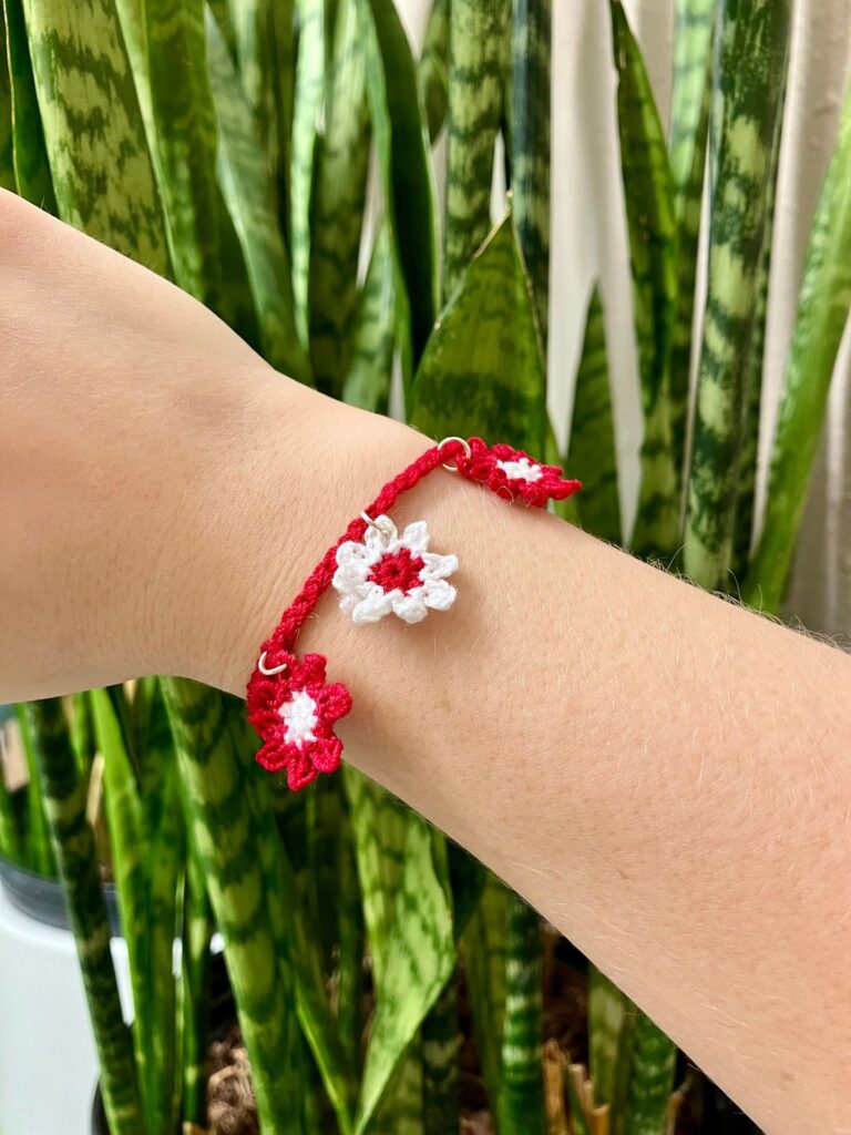 7dfc637337cb76c08ca72e61e1b8a8cb