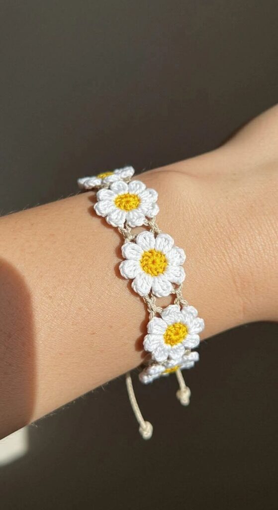 92f20c56d1ef3b1b746d817462bb4c14