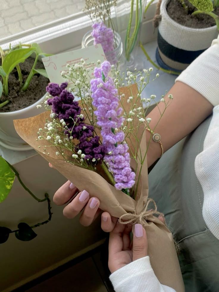 bf561c70a088bf1e99e2ad6b625d29a8